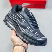 ����Max TL 2.5����Ь�͹��ӏ��^��|���e�\��Ь�W��͸����Ů��Ь