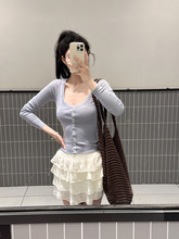 ������Ů ���A�� �U��荿��_��/U�I��ëᘿ���С�������@������