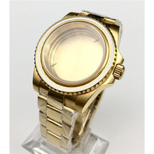 ����NH35�횤�ֱ������ɫ�횤ȫ�״��úھGˮ��Cе�횤�{��ʯ