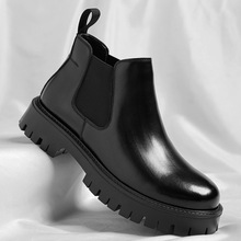 �R��ѥ�п�2025�¿������ߎͺ�׶�ѥ�ӽq���Р���ѥһ�����l