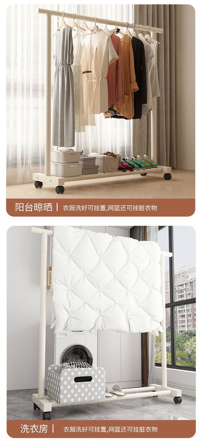 dbe20a13-cf2a-4f64-b664-2fd6b0250bbe.jpe