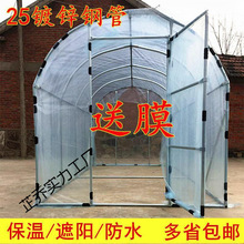 ÜһǼ䓹ܶꖷˮػůͥԺ