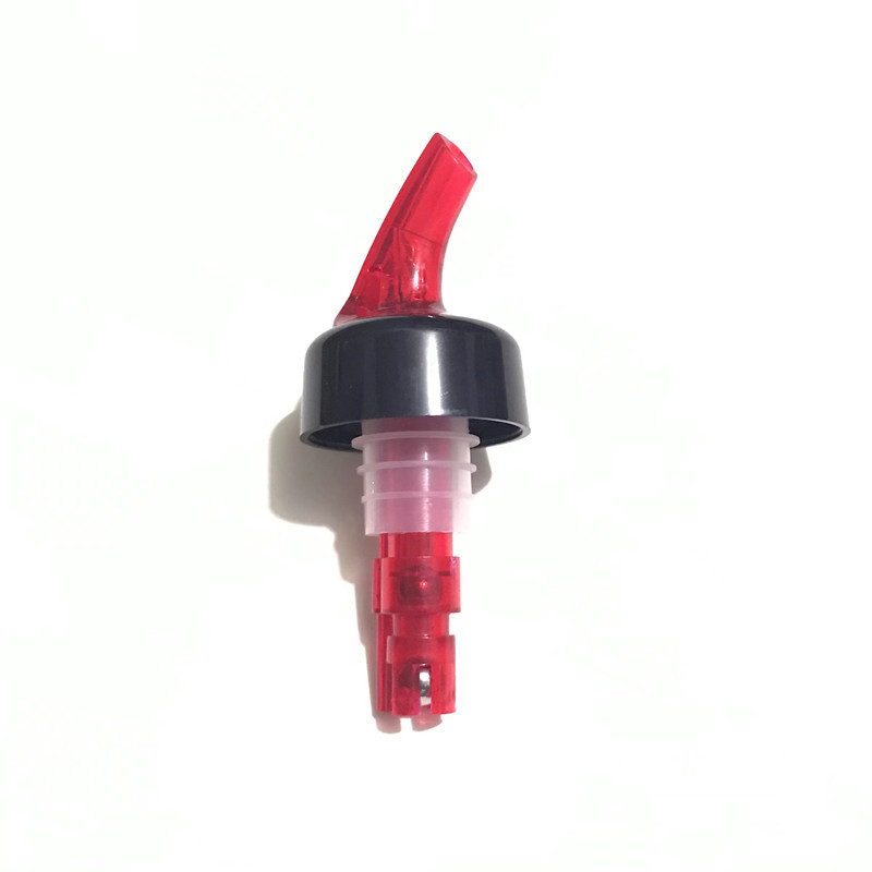 微信图片_20221216231911