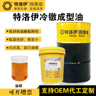 ������������煳�������煙C�����������ñ����D�����͝�����