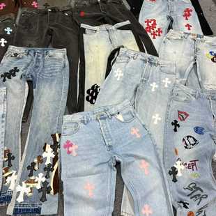 CH����ţ��ѝ�޶��ڰ�ɫ���R�yʮ�ּܴ̽�ֱͲ���fCH����ţ��ѝ��