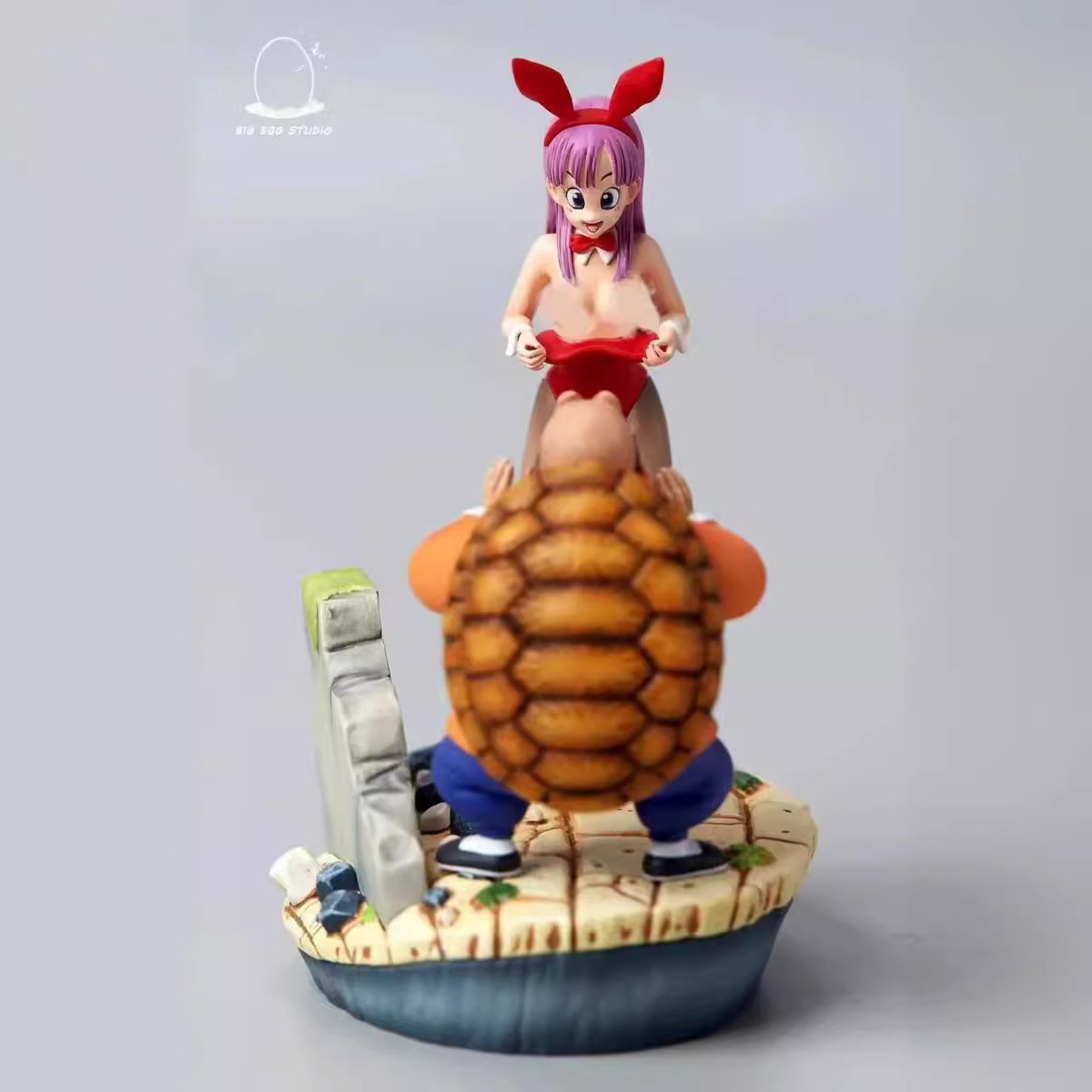 O1CN01z4q3GQ1CBHaaRUyqK_!!3529