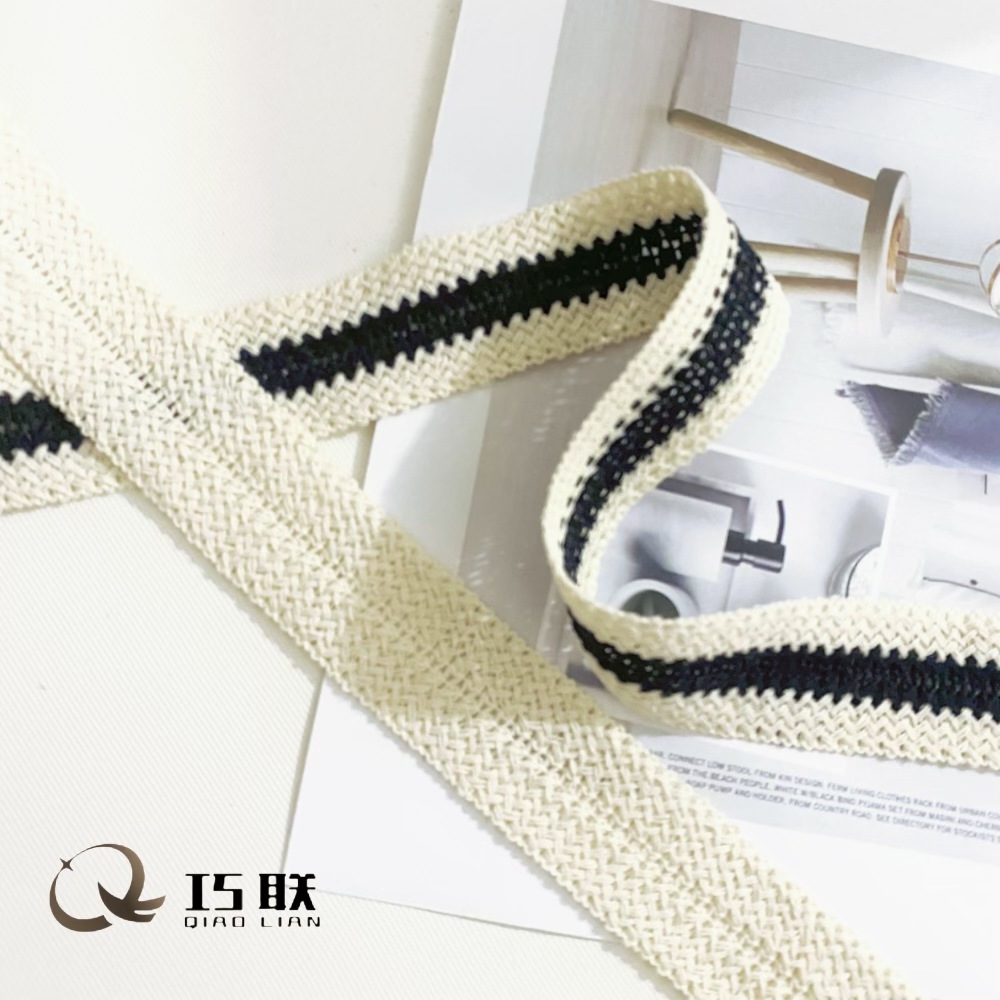 微信图片_202306292222094