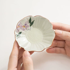 茶具配件;茶杯;茶壶