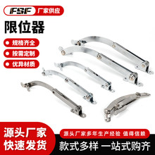 ����䙙�T��λ֧����� �C��C��֧�ΗU���D����λ�� �|������