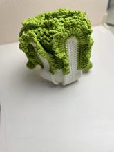 新款小清新 搞怪纯手工编织 成品大白菜包 斜跨包 手提包