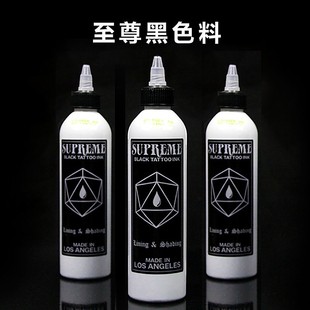 ����BISHOP����� ����ԭ�b�M�ں�ɫ�y��ɫ�� ����F�ÈD�v��