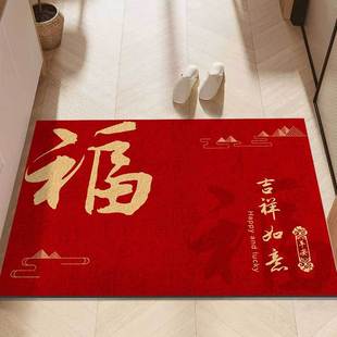 ����ϲ�c�M�T�_�|���P��ͨ�؉|����T�|������tɫ�T�|�F؛���l