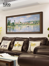 �͏d�b���ʽ�쮋Ī���ͮ�ɳ�l���������L�͏dɽˮ�͹řM��ڮ�