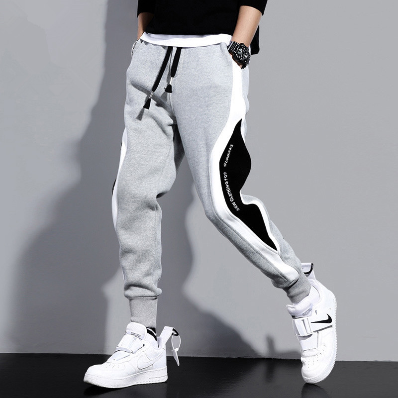YST-spliced gray