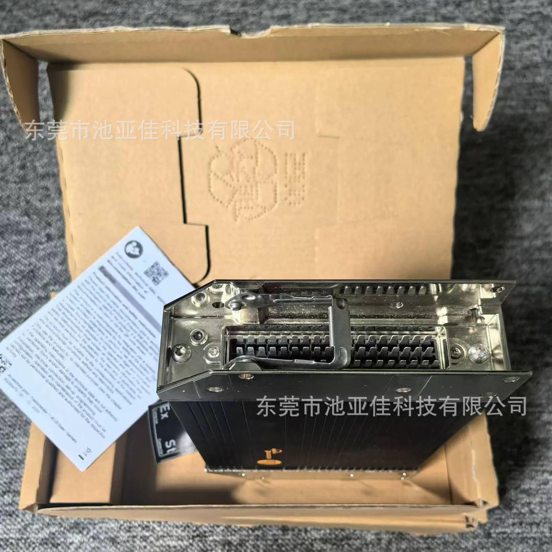 Программируемый контроллер ifm CR0232. Цена договорная.