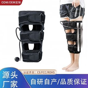 �羳��ƷO�����Ȳ��C�������Ȏ����˃�ͯ��X�����_Ȧ�����ͳC����