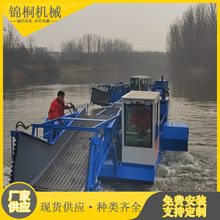 �����Ԅӻ�����ˮ��ˮ���O�� �ӵ�������ƴ� С�~��Ƽ�{���ƴ�