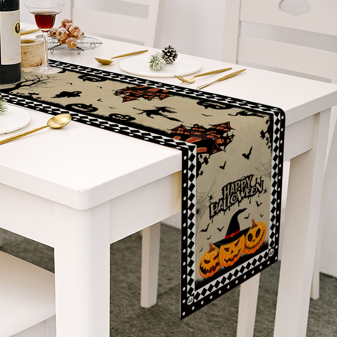 一键复制_20221011141044