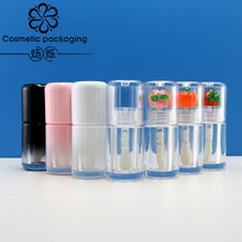 ��Ʒ �F؛���l���ʹ� ��ڴ�ˢ�^4ml��ɫ�u׃���Թܿչܻ��yƷ��