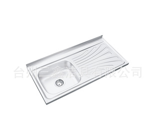 ���N�����ˆβێ���100x50���P�ˮ��