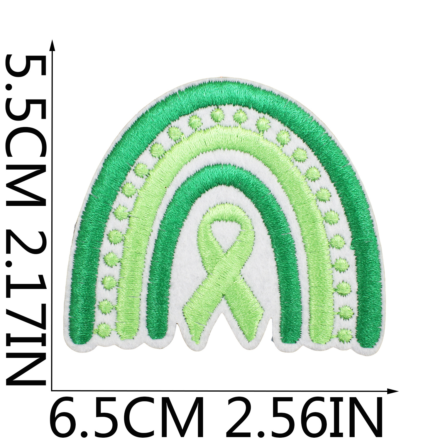 1g Weight Clothing Sticker Patches Classification 1 Piece Quantity Dacron thread Material Floral, Butterfly, Bow Knot Pattern Casual, Elegant, Lady Style Embroidery Craft 1 Piece Casual Elegant Lady Floral Butterfly Bow Knot Dacron Thread Clothing Sticker Patches 10