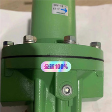 Yanmar�p���yN18��̖44100-555543 �����Cе�������