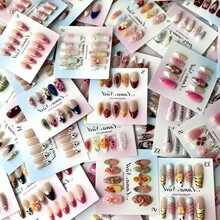 �ֹ������׿ɲ�ж���Q�¿��ָ��Ƭ���׵����L���ʼםu׃؈�����l