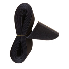 厂家仓储物流宽绑带无弹力货物捆扎带自扎卡板托盘货物周转固定带