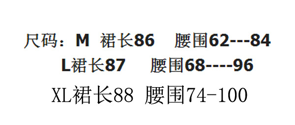 TB2ncV3mhSYBuNjSsphXXbGvVXa_!!