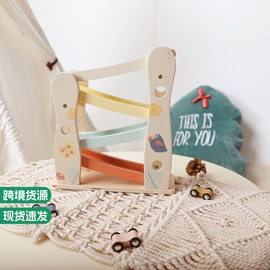 餐厨具玩具;其他益智玩具;积木类