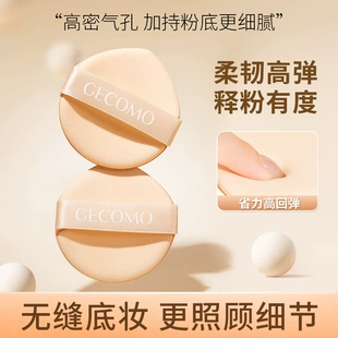 Product Media