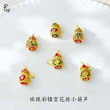 ɳ���U�պ��J������������̽�F���ɳ������ϻ���K�������