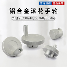 XϽL݆WyAΎuoDPֱCzŲyT