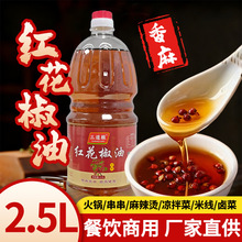 �ؑc�t����������������û�����Ͱ�b�����C�׾��_��[���{ζ��