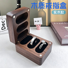 �͹������ָ�к���ľ�|�����ᘻ��[��չʾ����H���b��Y��