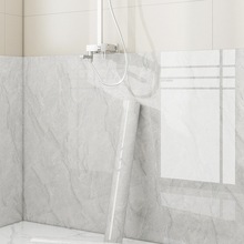 lgˮNNճڼԡҎϴg栝ڠ