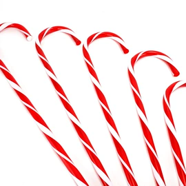 室外LED;太阳能灯;其它LED配件