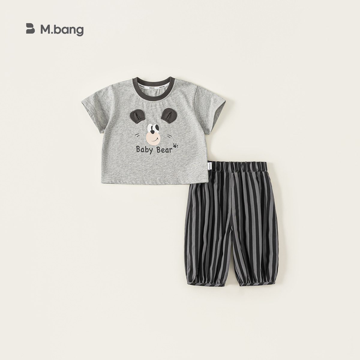 Los modelos de bienestar M no son reembolsados, modelos de primavera y verano para niños, pantalones de dos piezas para niños, trajes de falda para niñas, liquidación