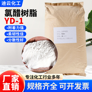 �S�����l�ȴט�֬YD-1��ī�z𤄩���z����û������������ȴט�֬