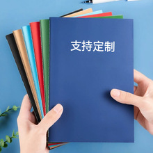 ţƤ���Pӛ�����ֿ�ӡlogo���sa5���ӼӺ�b5��̖܇�������