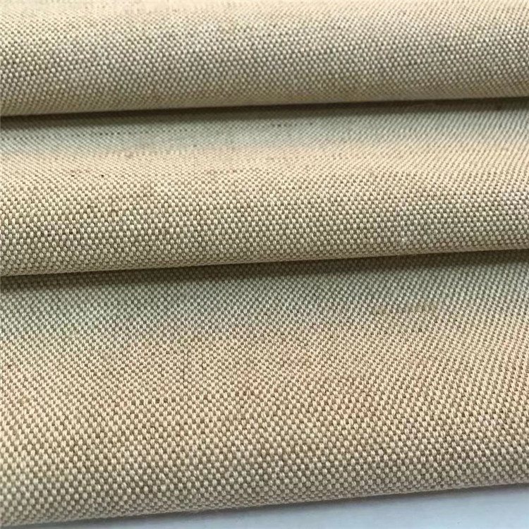 22759301342_413359205