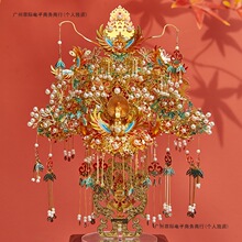 ϡ������L��ƴ�����B��ʮ��t�y3D���w����ƴ�D�P��diy�ֹ�