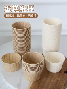 �aȻ�������⼈�к決ģ�ߵ��Ɑ��߅���⼈�����п��䱭