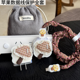 �O��15�������/11���o��20w�m��iPhone14���۔�13�֙C�^��16/12