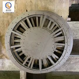 金属工艺品;激光加工;塑料工艺品