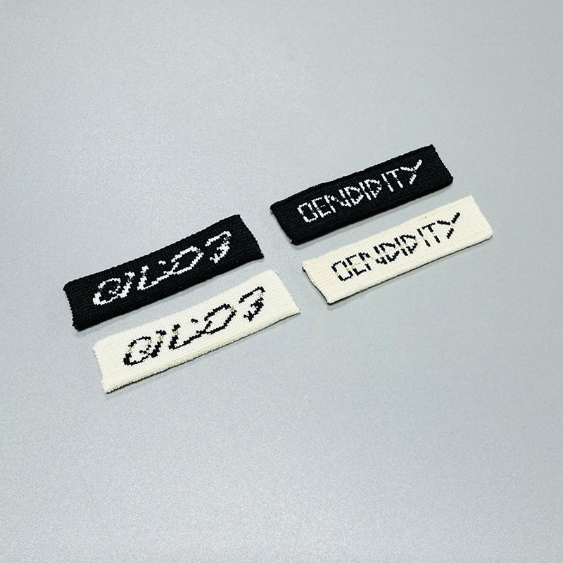布标96474.jpg