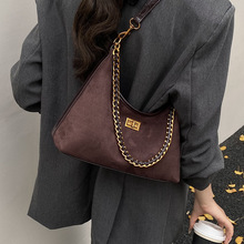 �¿�r�аٴ����e朗l��Ƥ�q����μ�Ҹ�°����߶��p��С��Ůʿ��