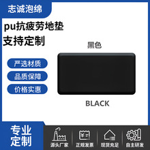 �ӹ����ƏN������ˮϴƤ��؉|�L���μ�ɫ���؏��ͺϿ�ƣ�ڵ؉|