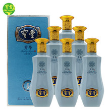 �������ƌ��S���A���N50�������Ͱ׾��̄��þ�500ml��ƿ6ƿ����