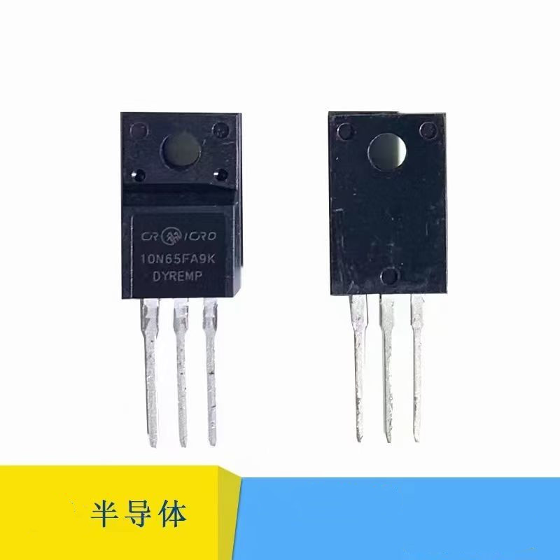 MUR1560G 快恢复二极管封装TO-220-2 600V 15A BOM表配套电子现货